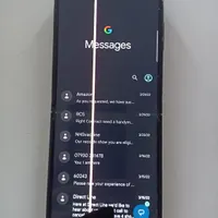 گوشی سامسونگ Z Flip 3|موبایل|تهران, پاتریس لومومبا|دیوار