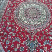 فرش دوازده متری