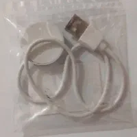 شارژر ساعت هوشمند