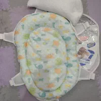 وسایل نوزادی