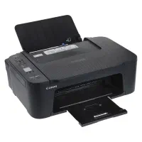 پرینتر چند کاره کانن PIXMA TS3640 با قیمت مناسب