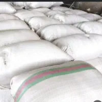 سبوس  دامی خوشه