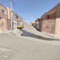 این ویلا یک انتخاب مطمئن است