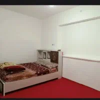 سوییت سوعیت دربست شیکو مرتب ۲۵۰
