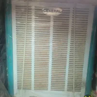 کولر آبی ۷هزار
