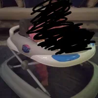 روروئک درحدنو
