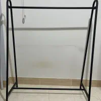 رگال