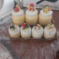 جای ادویه ایی