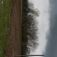 کارگر