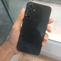سامسونگ A54