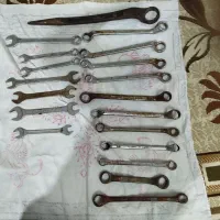 آچار