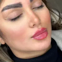 آموزش پیشرفته وتزریق ژل،بوتاکس ،پی ارپی،بایوفیلر
