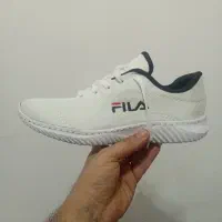 کفش اسپورت دخترانه پسرانه به قیمت کارخانه