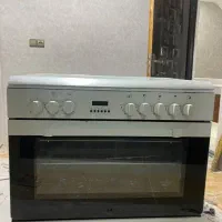 گازپنج شعله فردار