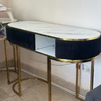 فروش لوازم سالن