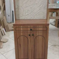 کافه بار نو و اقتصادی فوری