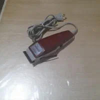 ماشین موزر