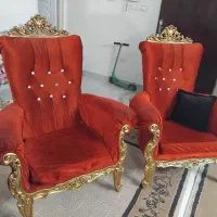 فروش مبل دست دوم