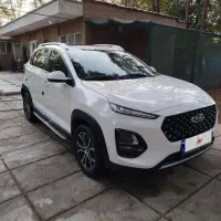 ایکس 22 پرو دنده ای