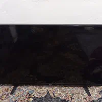 ال ای دی 43 اینچ ال جی