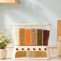 فروش محصولات هوم کت