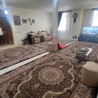 اجاره واحد در فلسطین