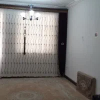 سوییت در مرکز شهر خلخال با پارکینگ و حیاط