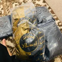 عبا جرجیس اصل پارچه ژاپنی سبک