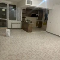 رهن و کرایه اپارتمان