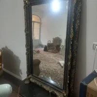 فروش محصولات زیر فقط ۱۶ میلیون