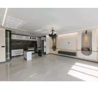 این ۸۷ متری نمیمونه/ فقط خریدار زرنگ صاحبش میشه