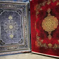 خونه فرش رشت ۵۰۰،۷۰۰،۱۰۰۰،۱۲۰۰،۱۵۰۰