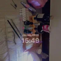 آرایشی|آرایشگاه و سالن‌های زیبایی|محمدشهر, محمدشهر|دیوار