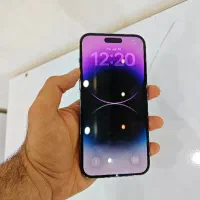 آیفون ۱۴ پرومکس