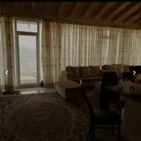 ویلا تریبلکس شهرک پزشکان کلاردشت