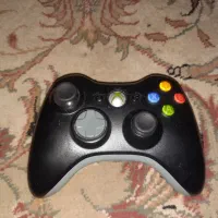 xbox360|کنسول، بازی ویدئویی و آنلاین|همدان, |دیوار