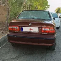 سمند ef7