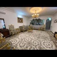 مبل سلطنتی