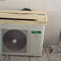 اسپیلت‌جنرال24