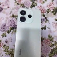 نوت ۱۴