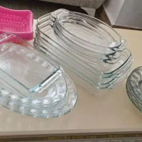 وسایل اشپزخانه