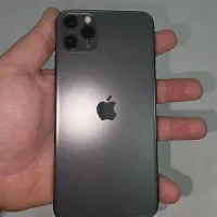 11pro max  درحد اک