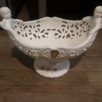 ظرف پذیرایی