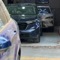 بادیفنس بدنه مات براق سرامیک خودترمیم کاورppfخودرو
