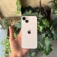 آیفون ۱۳ نرمال