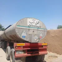 پخش اب صنعتی وغیر