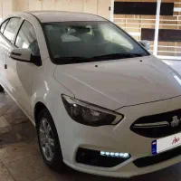 فروش فوری شاهین  خشک gl 1405