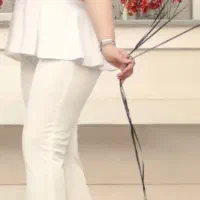 تعدادی لباس مجلسی
