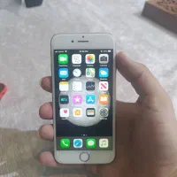 ایفون 6