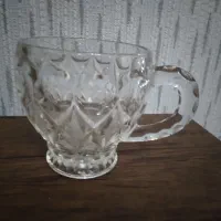 فنجان ونعلبکی
